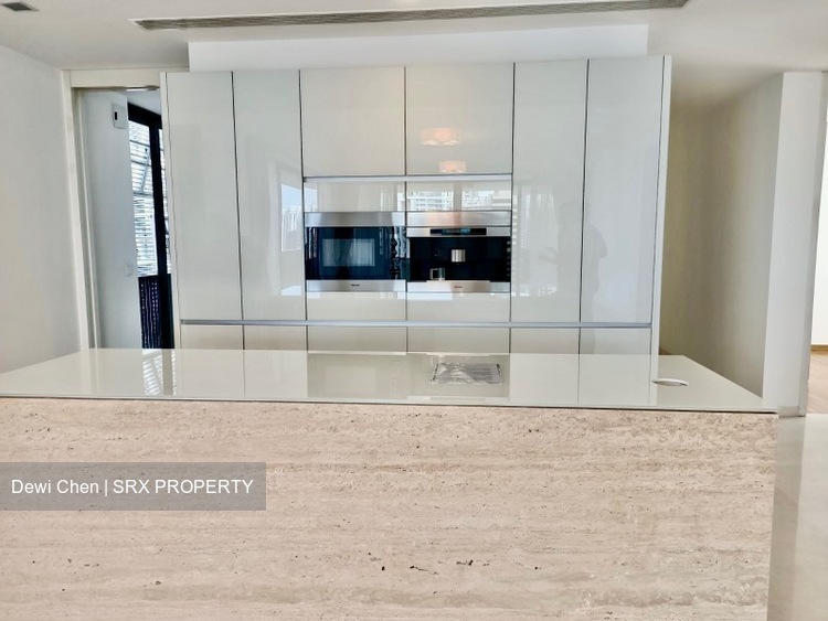 Trilight (D11), Condominium #510987691